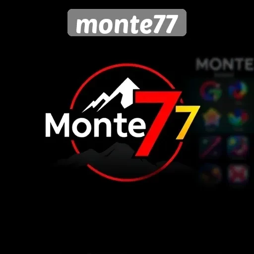 Ulasan Pengalaman Pengguna di Monte77