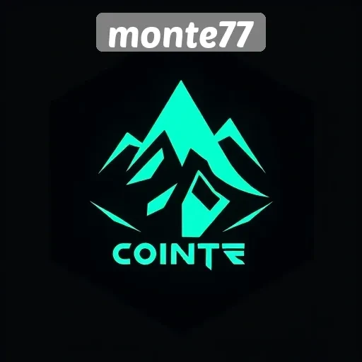 Bagaimana Monte77 Mempengaruhi Industri Game di Indonesia