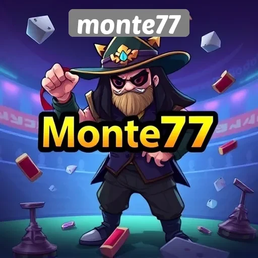 Kelebihan dan Kekurangan Monte77 untuk Pecinta Game